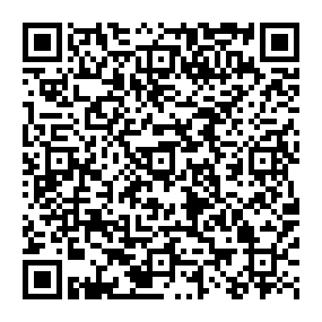 vCard 79235950990