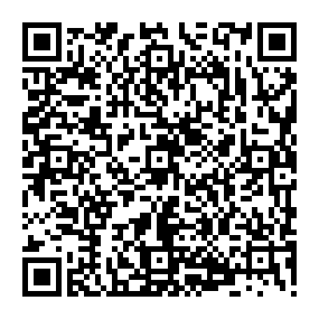 vCard 79235950991