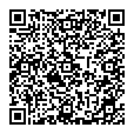 vCard 79235950992