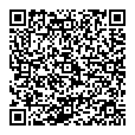 vCard 79235950993