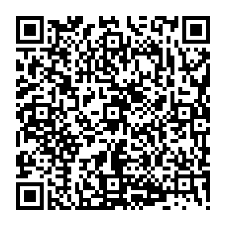 vCard 79235950994