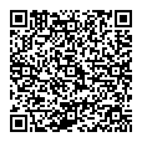 vCard 79235950995