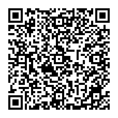 vCard 79235950996