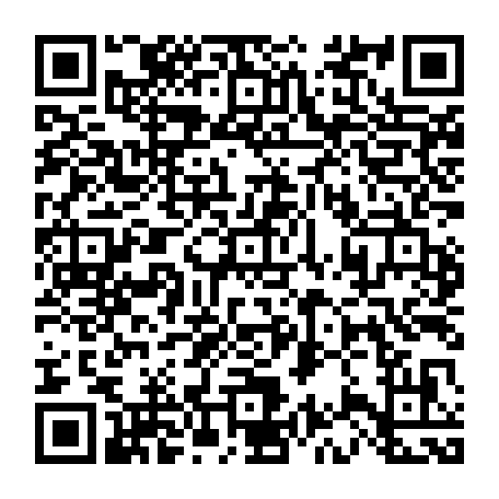 vCard 79235950998