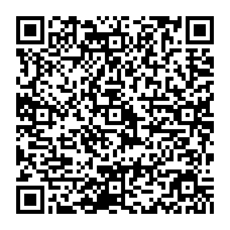 vCard 79235950999