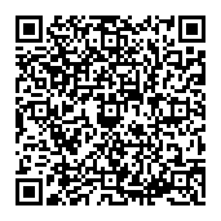 vCard 79235951000