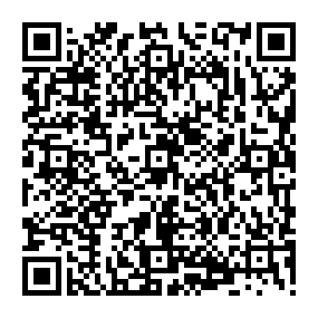 vCard 79235951005