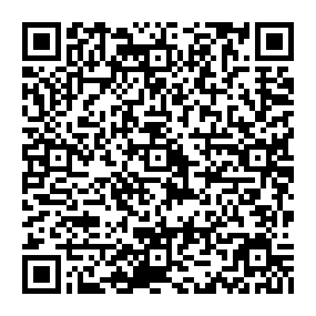 vCard 79235951007