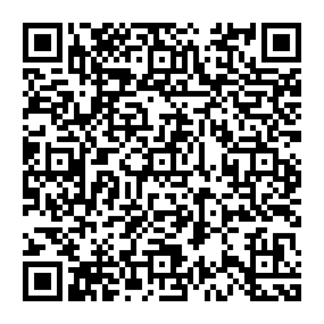 vCard 79235951008