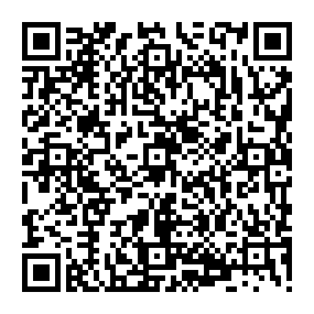 vCard 79235951009