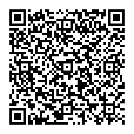 vCard 79235951010