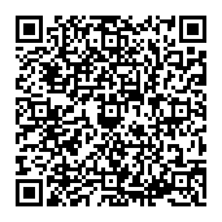 vCard 79235951012