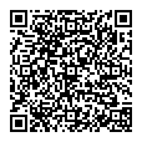 vCard 79235951013