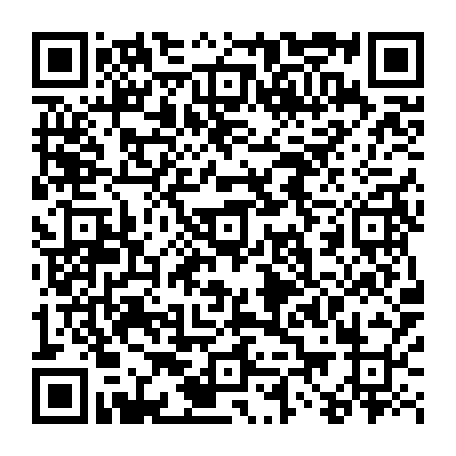 vCard 79235951014