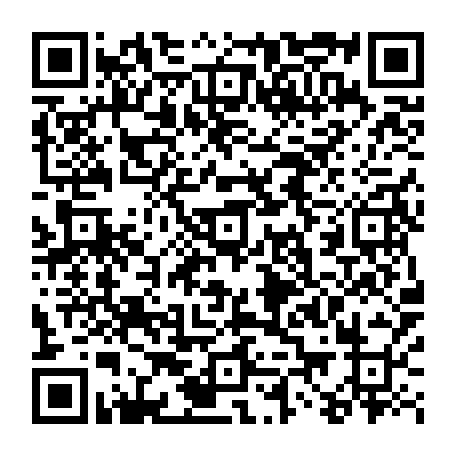 vCard 79235951015