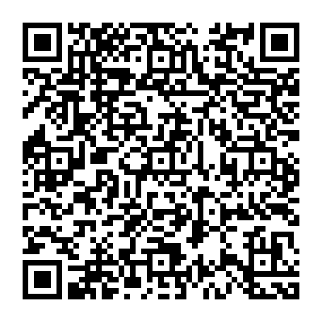 vCard 79235951017