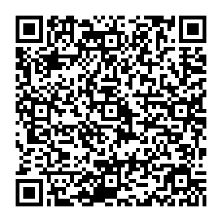 vCard 79235951018