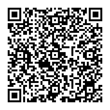 vCard 79235951019