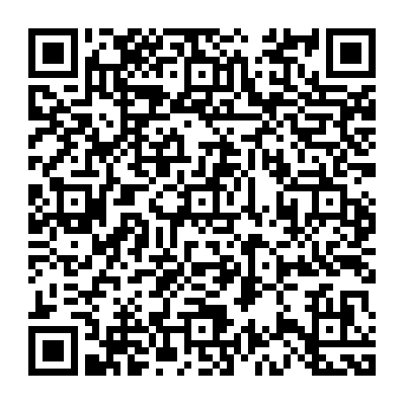 vCard 79235951021