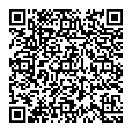 vCard 79235951023