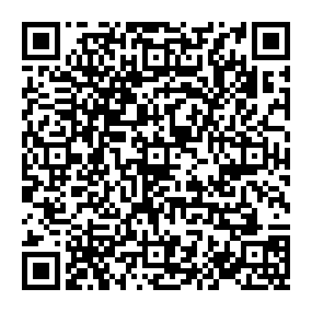 vCard 79235951024