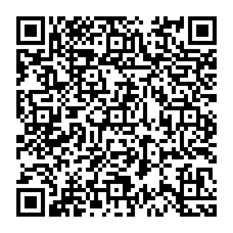 vCard 79235951025