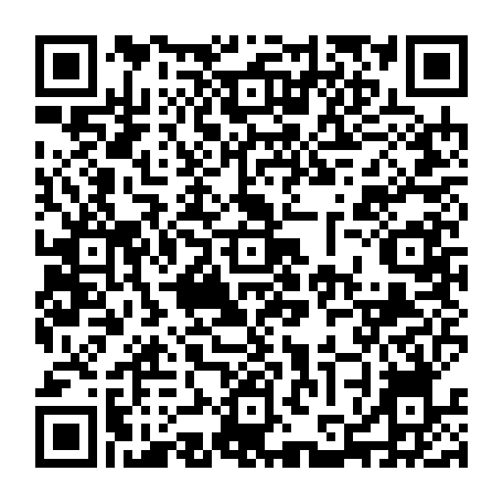 vCard 79235951028