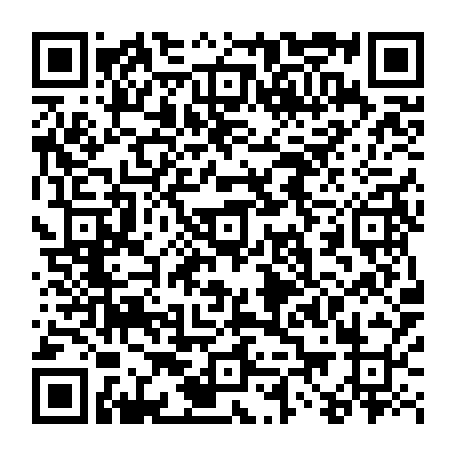 vCard 79235951029