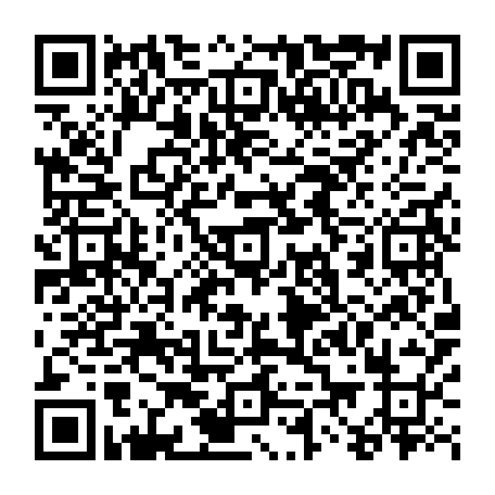 vCard 79235951030