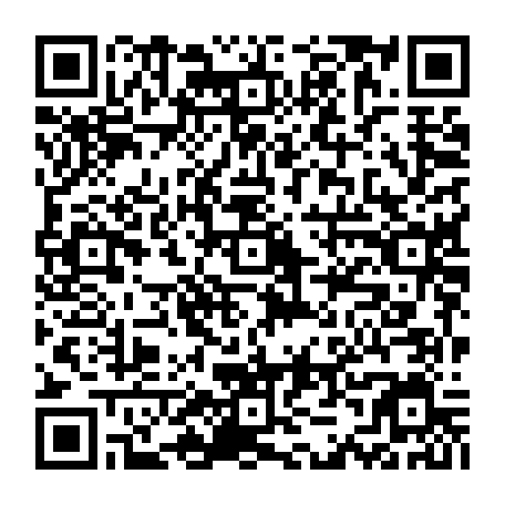 vCard 79235951033