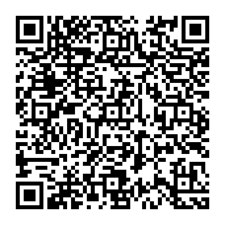 vCard 79235951034