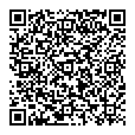 vCard 79235951035