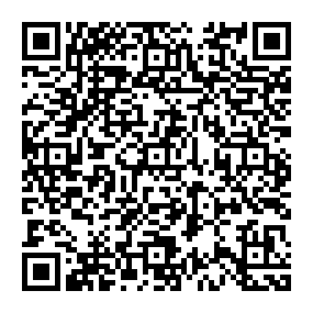 vCard 79235951037