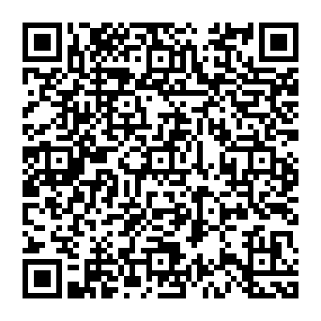 vCard 79235951040