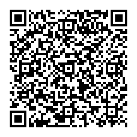 vCard 79235951041