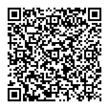 vCard 79235951042