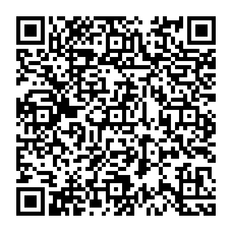 vCard 79235951047