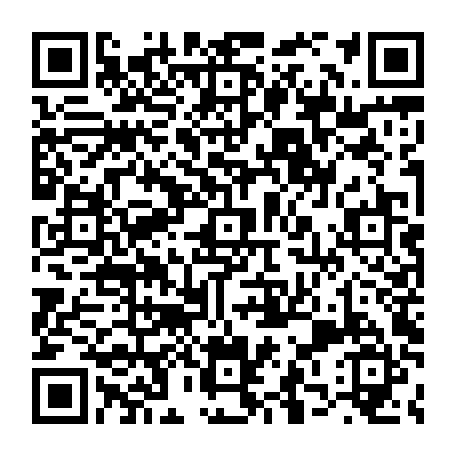 vCard 79235951048