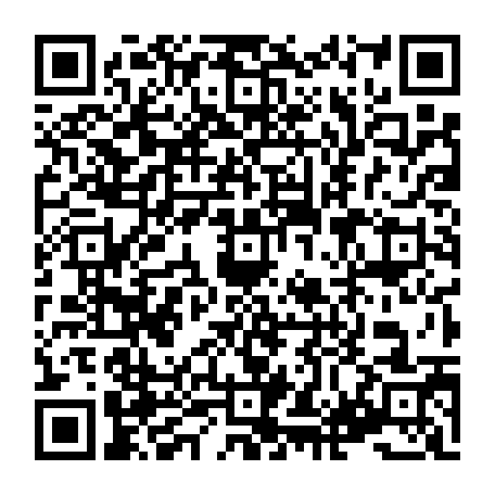 vCard 79235951051