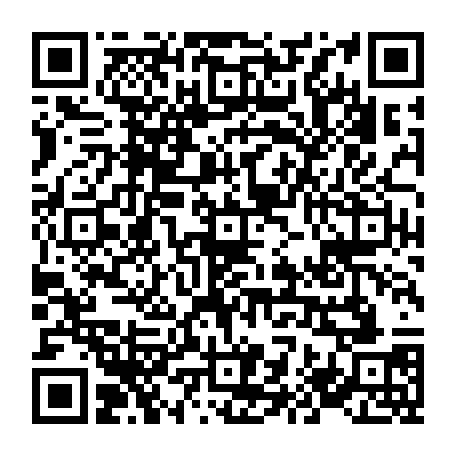 vCard 79235951052