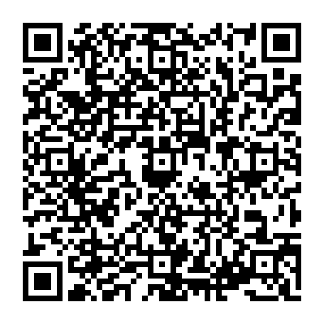 vCard 79235951054