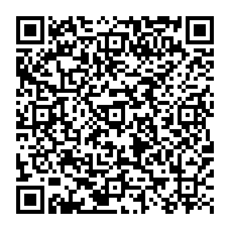 vCard 79235951055