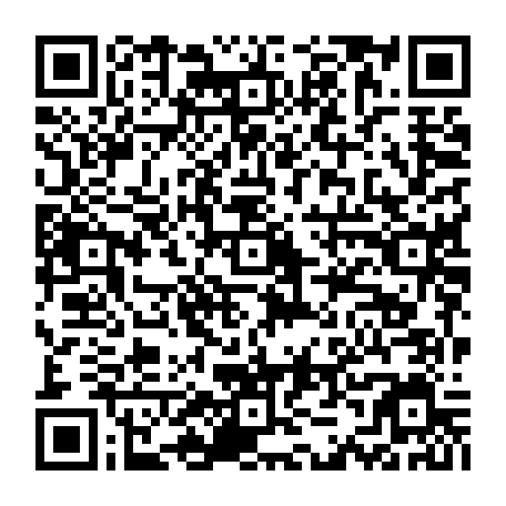 vCard 79235951056