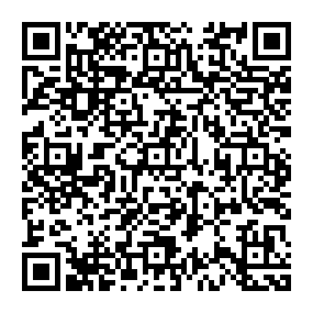 vCard 79235951057