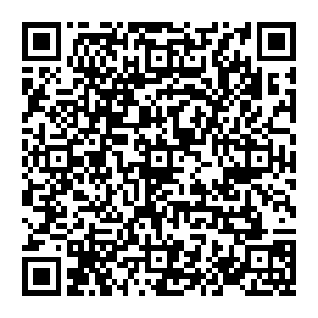 vCard 79235951058