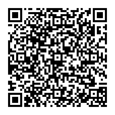vCard 79235951061