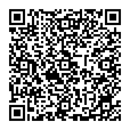 vCard 79235951063