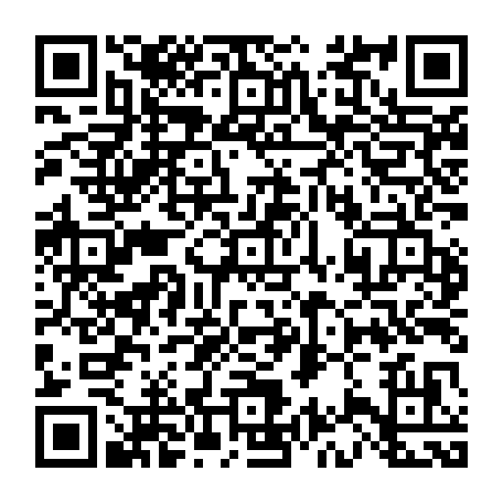 vCard 79235951064