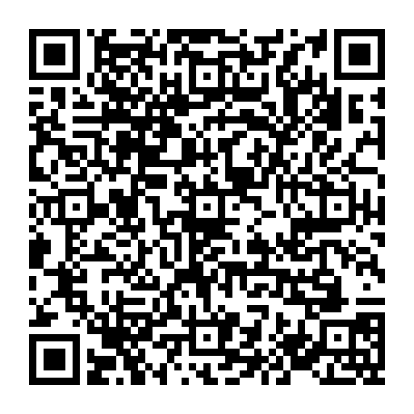vCard 79235951065