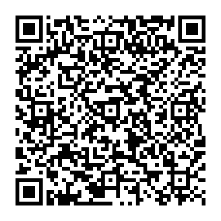 vCard 79235951066
